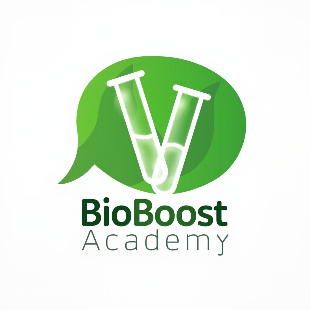 BioBoost Academy